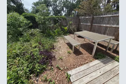 725 NW 33rd Avenue, Gainesville, FL 32609 - Photo 13