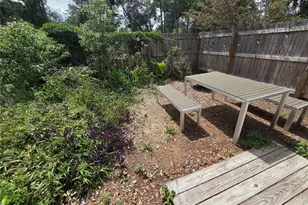 725 NW 33rd Ave, Gainesville, FL 32609 - Photo 13