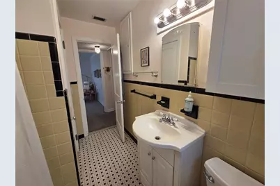 725 NW 33rd Avenue, Gainesville, FL 32609 - Photo 23