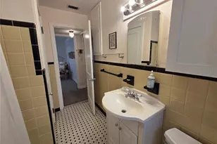 725 NW 33rd Ave, Gainesville, FL 32609 - Photo 23