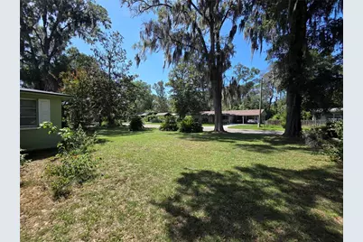 725 NW 33rd Avenue, Gainesville, FL 32609 - Photo 35