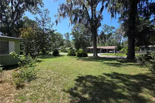 725 NW 33rd Ave, Gainesville, FL 32609 - Photo 35
