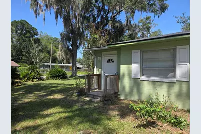 725 NW 33rd Avenue, Gainesville, FL 32609 - Photo 3