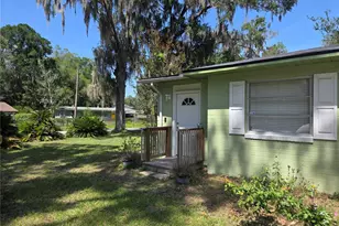 725 NW 33rd Ave, Gainesville, FL 32609 - Photo 3