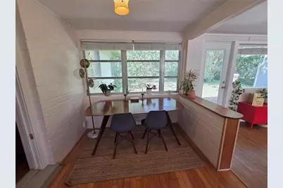 725 NW 33rd Avenue, Gainesville, FL 32609 - Photo 17