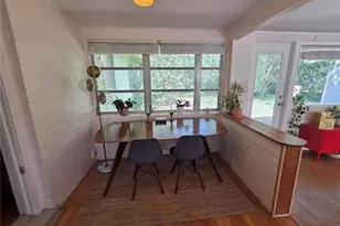 725 NW 33rd Ave, Gainesville, FL 32609 - Photo 17