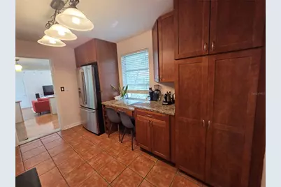 725 NW 33rd Avenue, Gainesville, FL 32609 - Photo 7