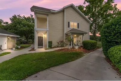 10000 SW 52nd Avenue #42, Gainesville, FL 32608 - Photo 1