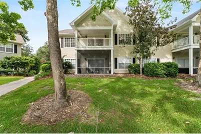 10000 SW 52nd Avenue #42, Gainesville, FL 32608 - Photo 33