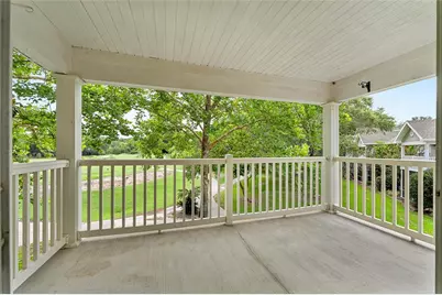 10000 SW 52nd Avenue #42, Gainesville, FL 32608 - Photo 5