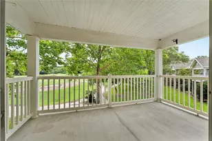 10000 SW 52nd Ave, Gainesville, FL 32608 - Photo 5
