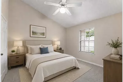 10000 SW 52nd Avenue #42, Gainesville, FL 32608 - Photo 25