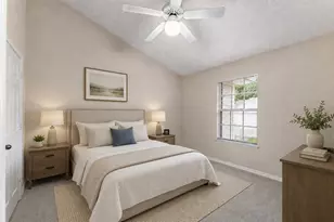 10000 SW 52nd Ave, Gainesville, FL 32608 - Photo 25