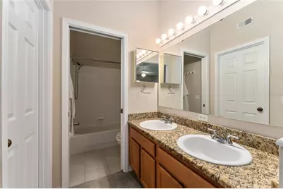 10000 SW 52nd Avenue #42, Gainesville, FL 32608 - Photo 23