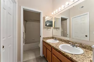 10000 SW 52nd Ave, Gainesville, FL 32608 - Photo 23