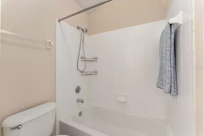 10000 SW 52nd Avenue #42, Gainesville, FL 32608 - Photo 29
