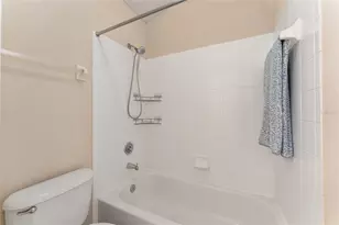 10000 SW 52nd Ave, Gainesville, FL 32608 - Photo 29