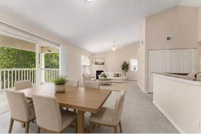 10000 SW 52nd Avenue #42, Gainesville, FL 32608 - Photo 11