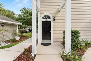 10000 SW 52nd Ave, Gainesville, FL 32608 - Photo 7