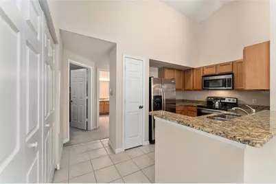 10000 SW 52nd Avenue #42, Gainesville, FL 32608 - Photo 15