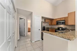 10000 SW 52nd Ave, Gainesville, FL 32608 - Photo 15