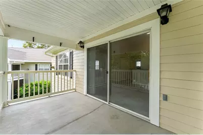10000 SW 52nd Avenue #42, Gainesville, FL 32608 - Photo 31