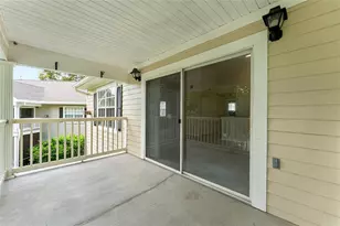 10000 SW 52nd Ave, Gainesville, FL 32608 - Photo 31