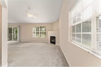 10000 SW 52nd Avenue #42, Gainesville, FL 32608 - Photo 9