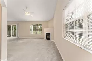 10000 SW 52nd Ave, Gainesville, FL 32608 - Photo 9
