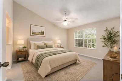 10000 SW 52nd Avenue #42, Gainesville, FL 32608 - Photo 19