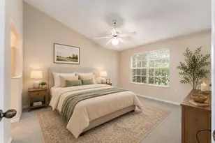 10000 SW 52nd Ave, Gainesville, FL 32608 - Photo 19