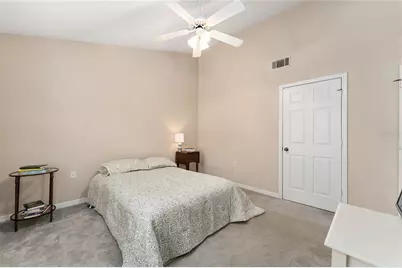 10000 SW 52nd Avenue #42, Gainesville, FL 32608 - Photo 27
