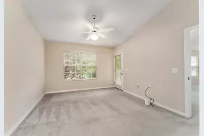 10000 SW 52nd Avenue #42, Gainesville, FL 32608 - Photo 21