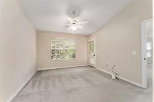 10000 SW 52nd Ave, Gainesville, FL 32608 - Photo 21