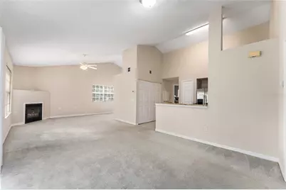10000 SW 52nd Avenue #42, Gainesville, FL 32608 - Photo 13