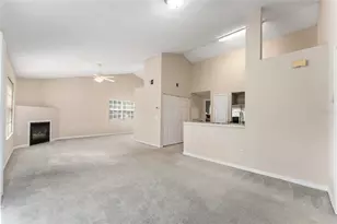 10000 SW 52nd Ave, Gainesville, FL 32608 - Photo 13