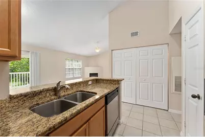 10000 SW 52nd Avenue #42, Gainesville, FL 32608 - Photo 17