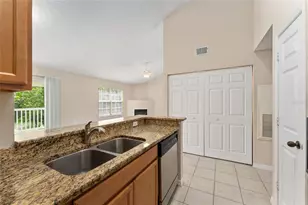 10000 SW 52nd Ave, Gainesville, FL 32608 - Photo 17