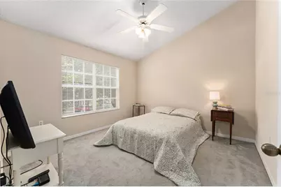 10000 SW 52nd Avenue #42, Gainesville, FL 32608 - Photo 3