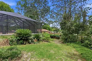 1621 NW 94th St, Gainesville, FL 32606 - Photo 41