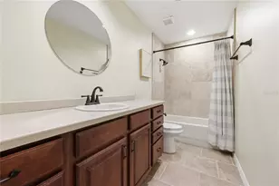 1621 NW 94th St, Gainesville, FL 32606 - Photo 35