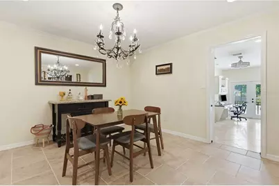 1621 NW 94th Street, Gainesville, FL 32606 - Photo 19