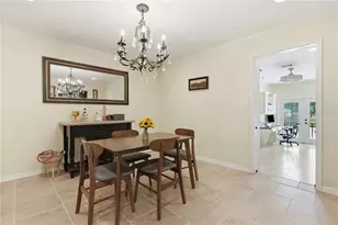 1621 NW 94th St, Gainesville, FL 32606 - Photo 19