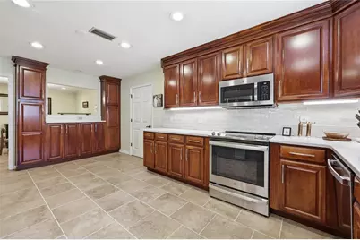 1621 NW 94th Street, Gainesville, FL 32606 - Photo 15