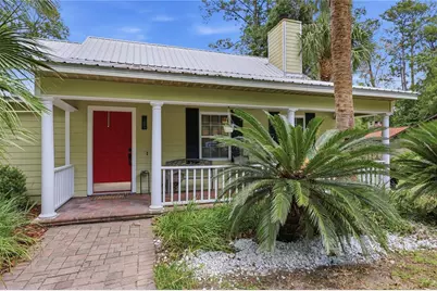 1621 NW 94th Street, Gainesville, FL 32606 - Photo 7