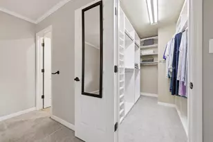 1621 NW 94th St, Gainesville, FL 32606 - Photo 31