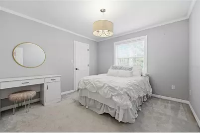 1621 NW 94th Street, Gainesville, FL 32606 - Photo 33
