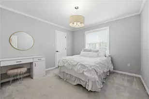 1621 NW 94th St, Gainesville, FL 32606 - Photo 33