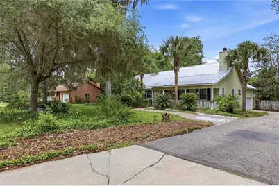 1621 NW 94th Street, Gainesville, FL 32606 - Photo 3