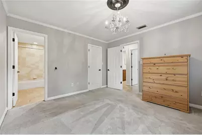 1621 NW 94th Street, Gainesville, FL 32606 - Photo 29